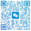 新鄉(xiāng)市瑞友特機械技術(shù)有限公司